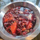 火锅火锅好吃