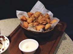 -BeauTea水仙(coco park店)