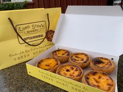 -安德鲁饼店(原店)