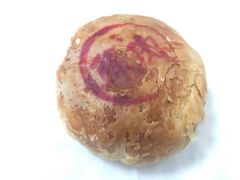 -新川饮食(新川小区店)
