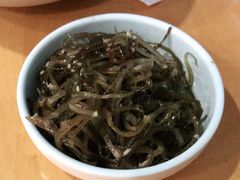 -李先生牛肉面大王(昌平鼓楼店)