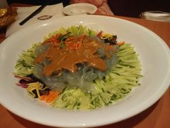 -小土豆北方菜馆(方庄店)