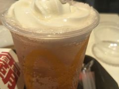 -麦当劳(漳州二路店)