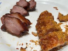 -星伦多自助料理(华润万象城店)