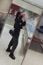 -品真阁(西直门凯德MALL店)