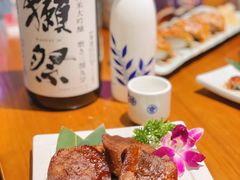 -有喜屋·深夜食堂(环宇荟店)