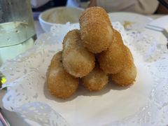 -茅庐川菜(青岛凯德店)