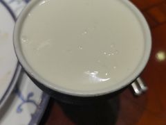 -榕港名轩(天禧店)