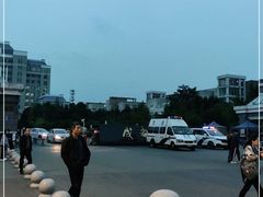 -成都工业学院(郫都校区)