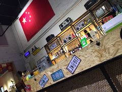 -八喜冰淇淋蛋糕(宁园店)