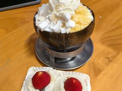 -乐果甜心·潮汕冰室