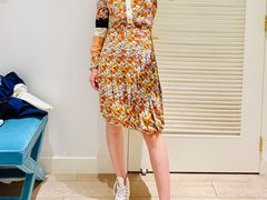 -TORY BURCH(比斯特苏州购物村店)