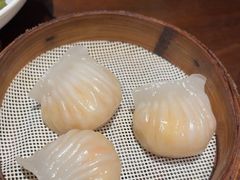 -千日贺茶餐厅(高新万达店)