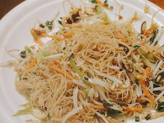 -钱塘人家(通泰路店)