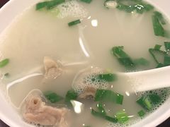 -三两春(浦三路店)