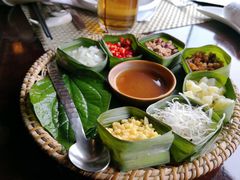 -食肆&Fourteen(武林夜市店)