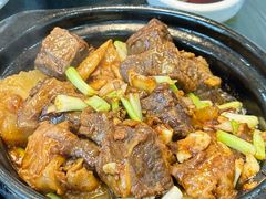 -农汤老店(顺联公园里店)