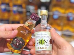 -KKV(深圳宏发大仟里店)