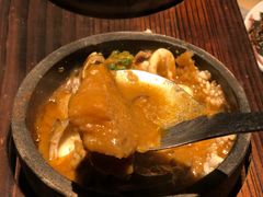 -穹六人间 people 6(岳阳路店)