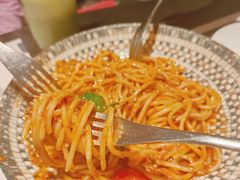 -TARENTUM萄木·地中海餐吧(万象前海店)