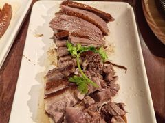 -春梅里卤鹅馆·47年老字号(中山路店)