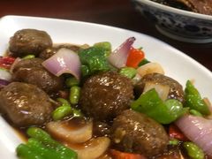 -秋香鱼馆(世凹桃园店)