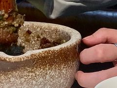 -炊烟小炒黄牛肉(中心印象城店)