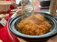 -椿记烧鹅(北门店)