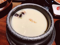 -火炉火自助餐(枫蓝国际店)