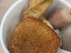 -7-ELEVEn(深圳宝安机场近14登机口)