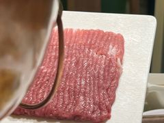 -牛街·马辈儿涮肉(牛街总店)