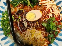 -雲物·云南小馆(好悦天地店)