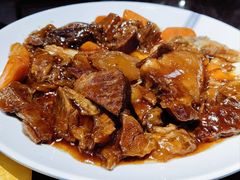 -来顺成饭庄