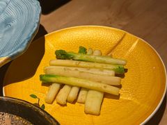 -Minase水濑·日料放题(外滩店)