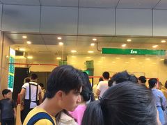 -1点点(温州府前店)