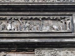 -常州市第一人民医院