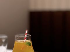 -PARFUM FLORAL花境法餐(南京首店)