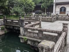 -昭明书院