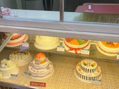 -芦庄子桂顺斋(和平路总店)
