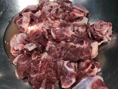 -313羊庄·羊肉火锅烧烤(李村店)