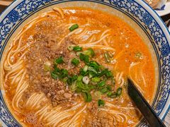 -上海姥姥(西环店)