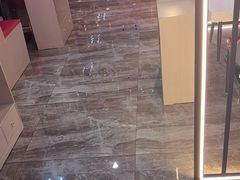 -倍儿红喜临门火锅(文兴路店)