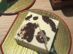 生巧-虹料理·日料放题(悠方店)
