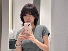 -哈尔滨西城红场