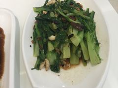 -至潮餐厅精致粤菜·活鲈鱼·走地鸡(珠江新城店)