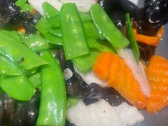 -云海肴云南菜·蒸汽石锅鱼(青岛万象城店)
