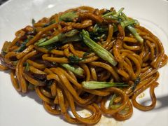 -老人和饭店(淮海中路店)