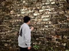 -紫金山天文台