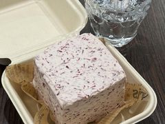-流酥可心·牛乳蛋糕商店(禾祥西路店)