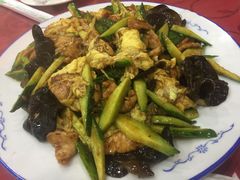 -众乐大盘菜